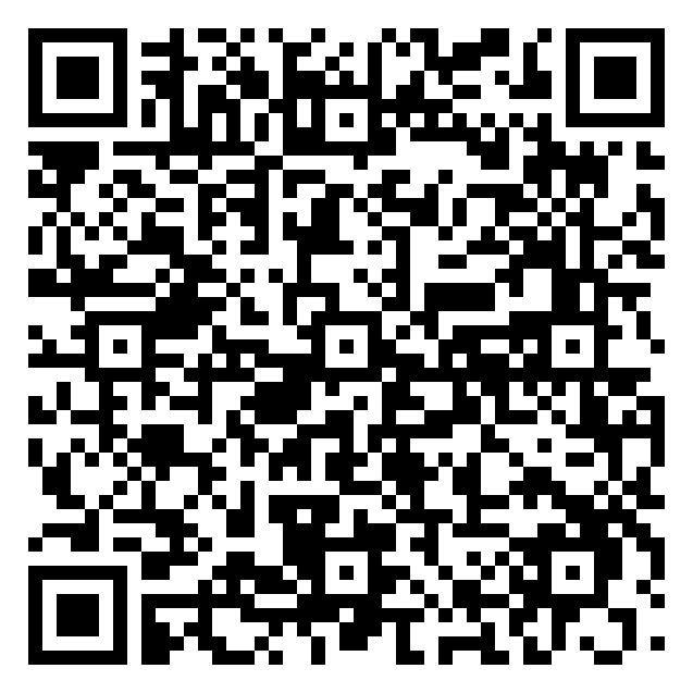 QR code 52317401100000