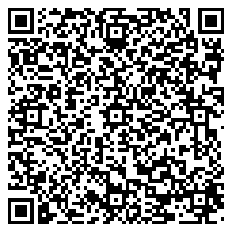 QR code 02191160400000