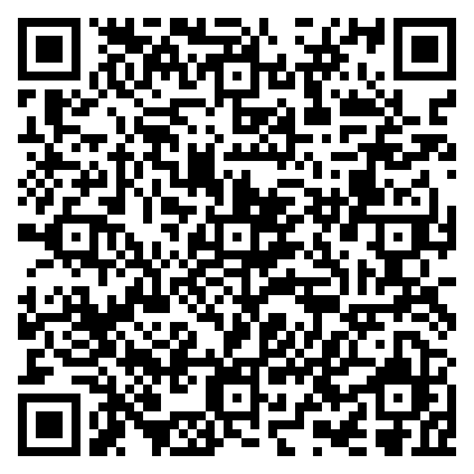 QR code 51035408000000