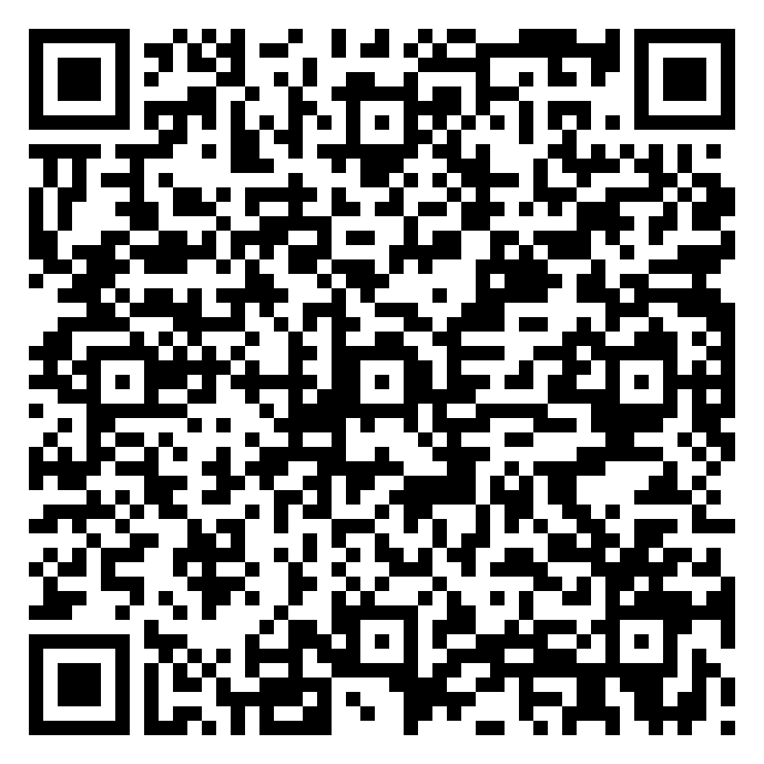 Justyna Bojczuk-Krzepina studio QR code QR code 52529318000000