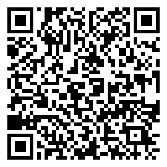 JUSTYNA BONDZIO QR code QR code 38852155700000