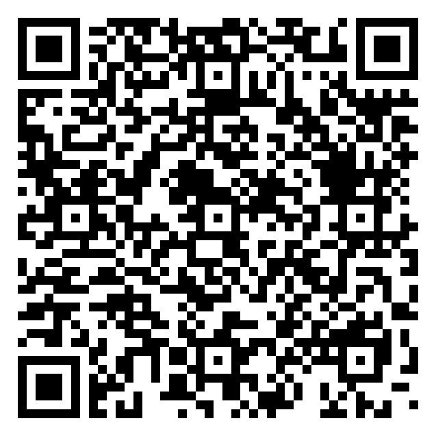 QR code 32099179600000