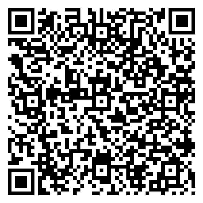 QR code 36815199800000