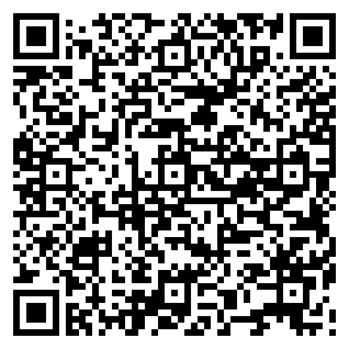 QR code 01629051100000