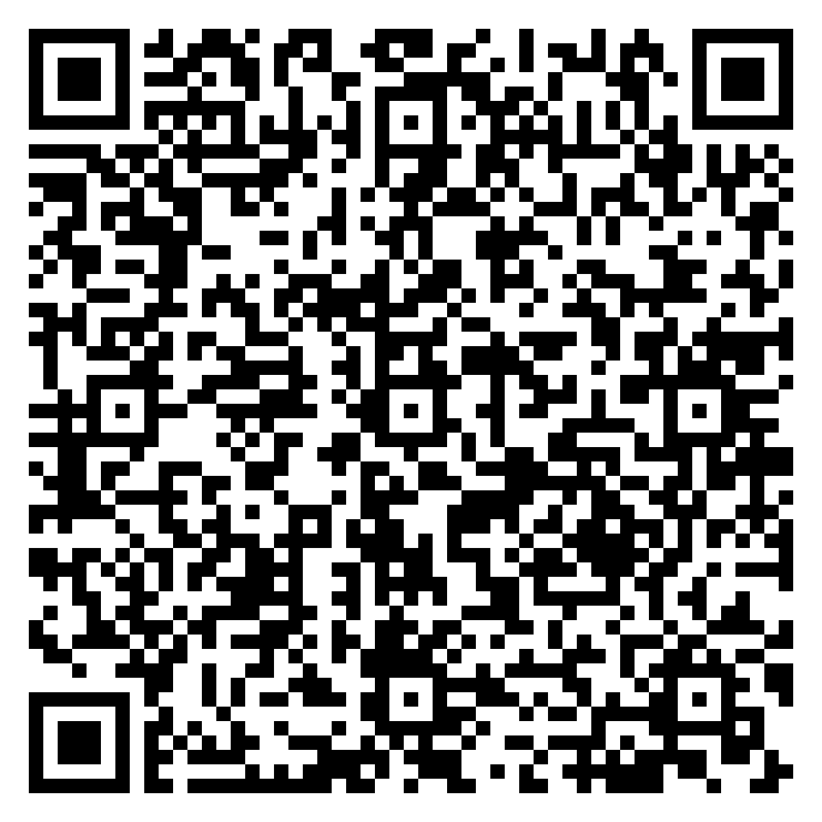 QR code 24085260000000
