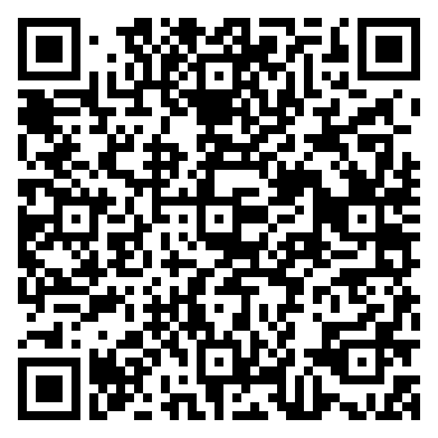 QR code 54032411500000