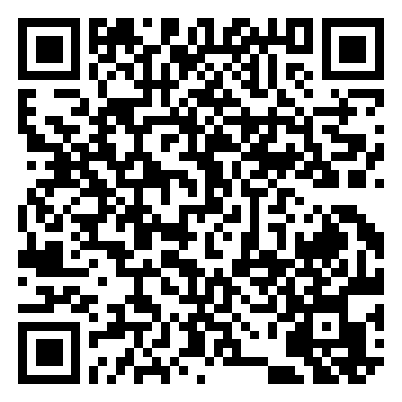 QR code 54129789200000
