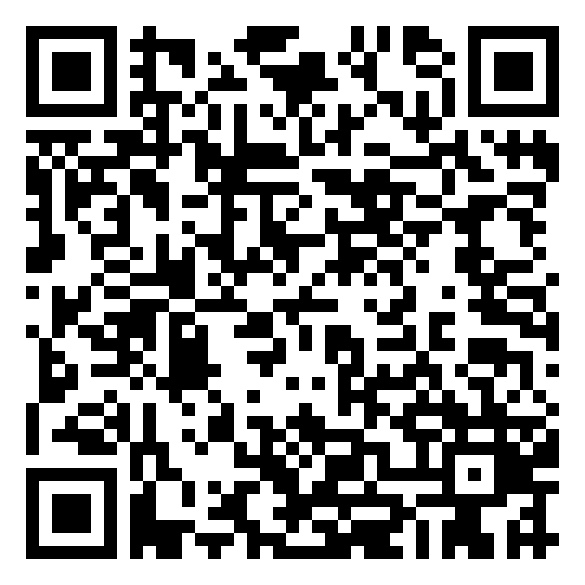 QR code 52244780800000