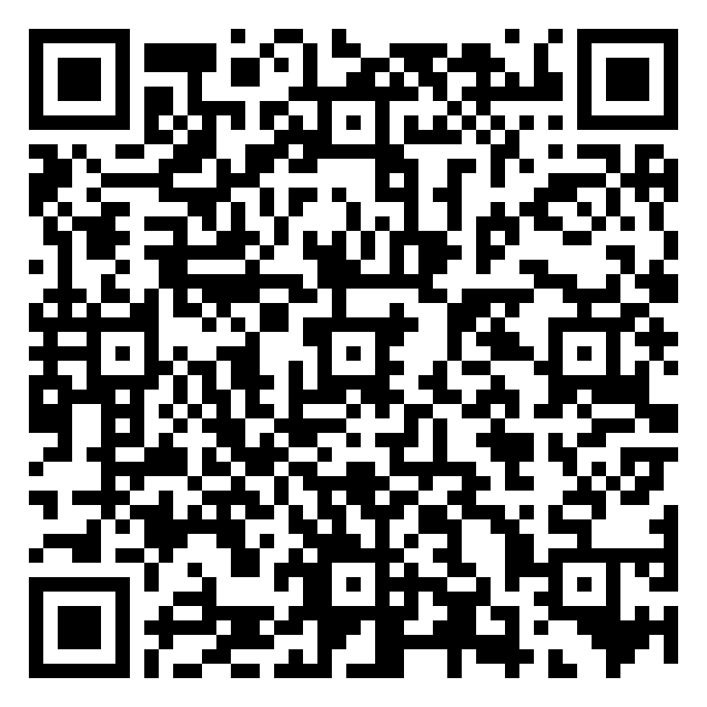 Justyna Bożek-Starzyk QR code QR code 52281670800000