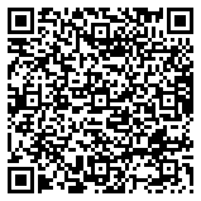 QR code 06053008500000
