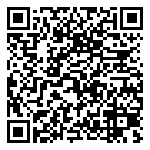 QR code 36889829500000