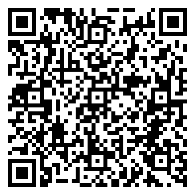 QR code 54066608600000