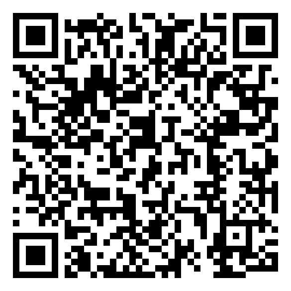 QR code 38949386300000