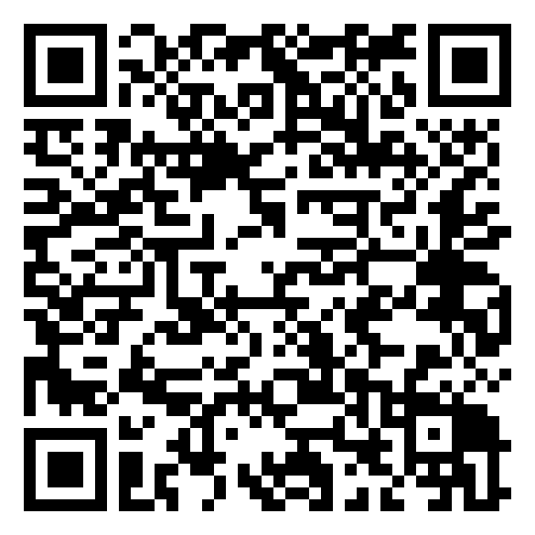 QR code 54101430000000