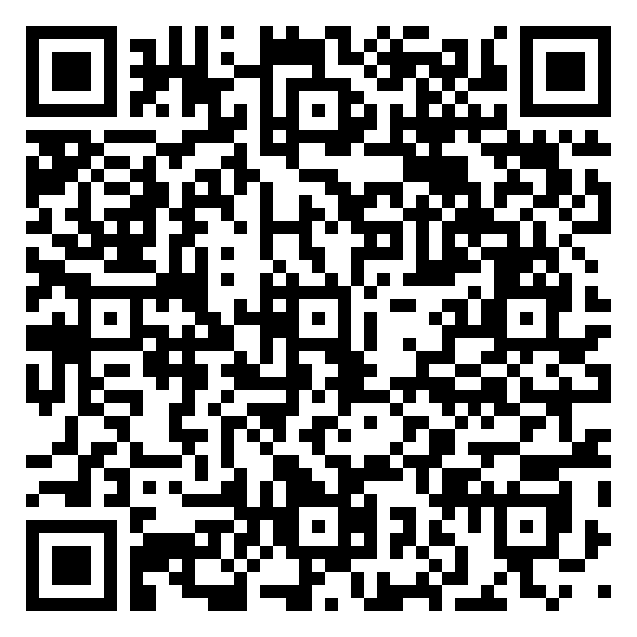 QR code 38280038000000