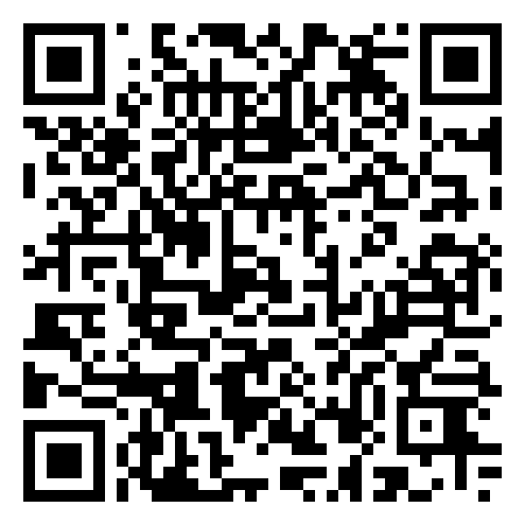 JUSTYNA BRUZDA JUSTYNA QR code QR code 19168205000000