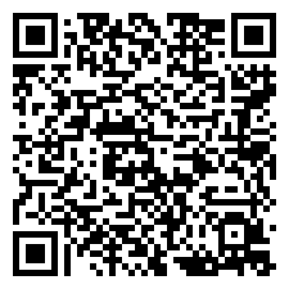 QR code 52474882700000