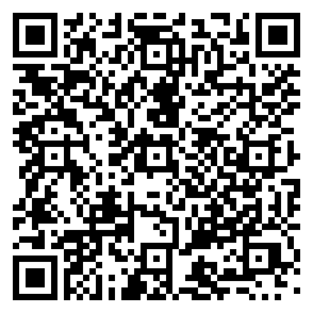 QR code 02122937300000