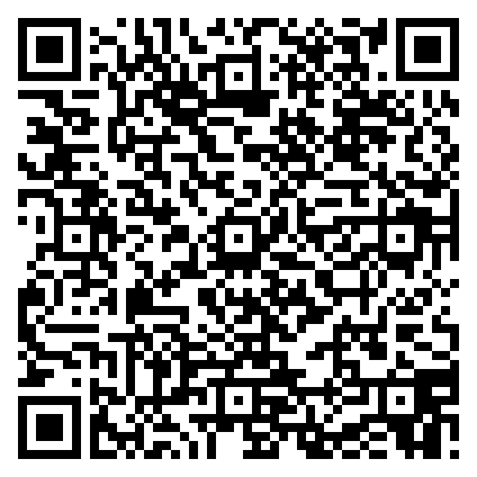 QR code 01054468900000