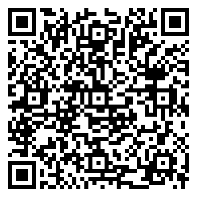 QR code 15019719900000
