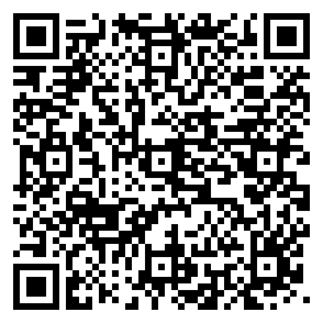 QR code 52604112100000
