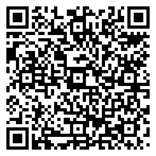 QR code 20015621000000