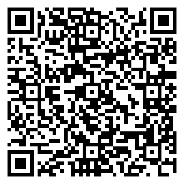 QR code 24135224100000