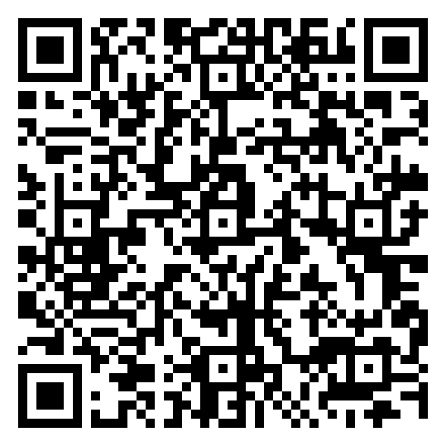 JUSTYNA BURCZYK QR code QR code 36856532300000