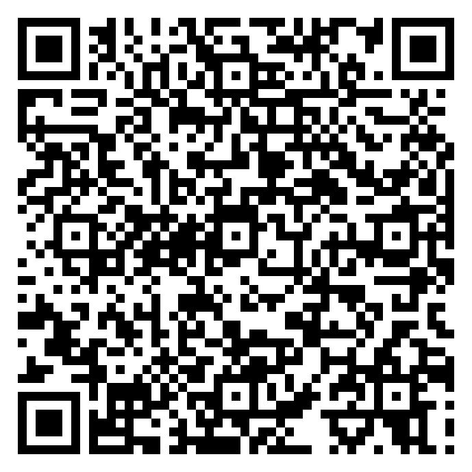 QR code 52578280300000
