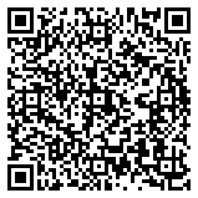 QR code 36184418400000