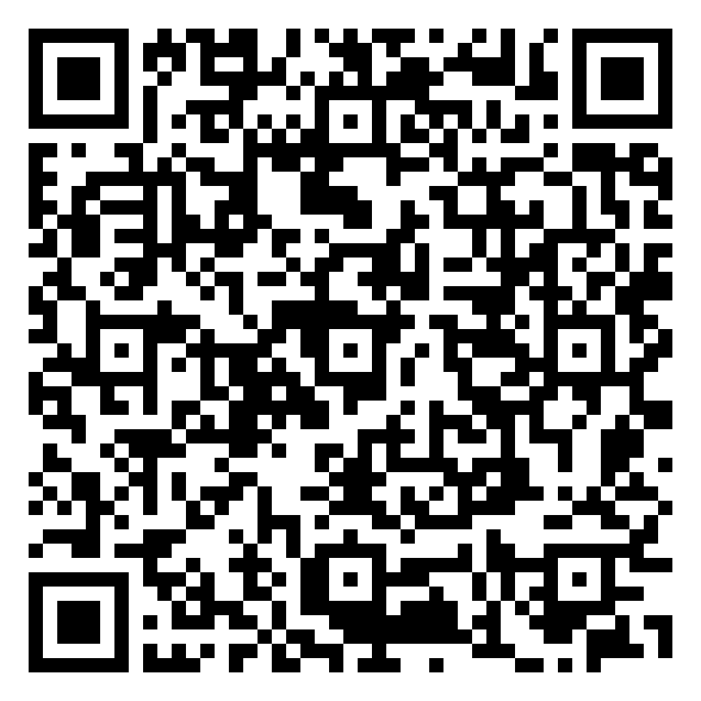 QR code 24352644900000