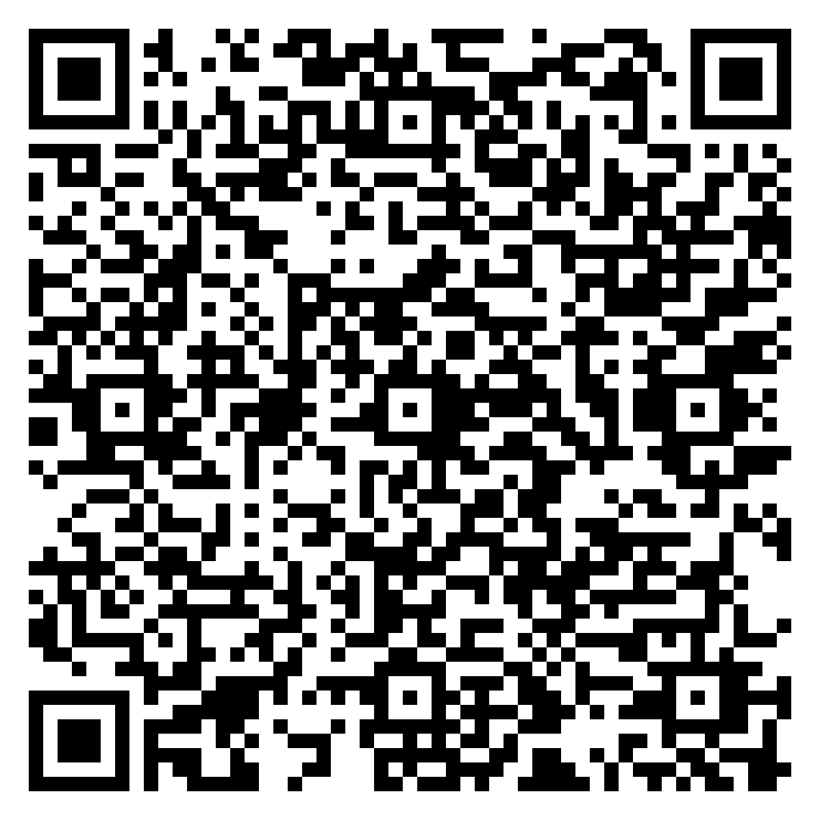 QR code 14602802800000