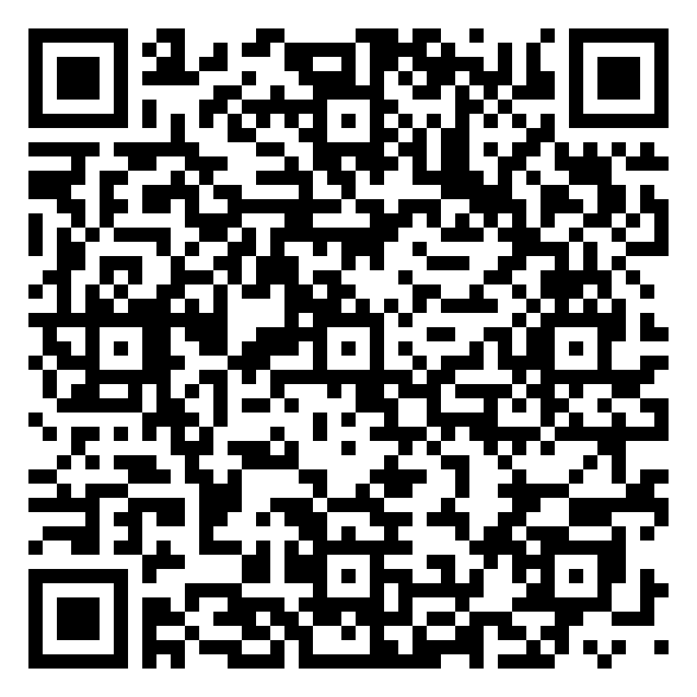 QR code 36094023000000