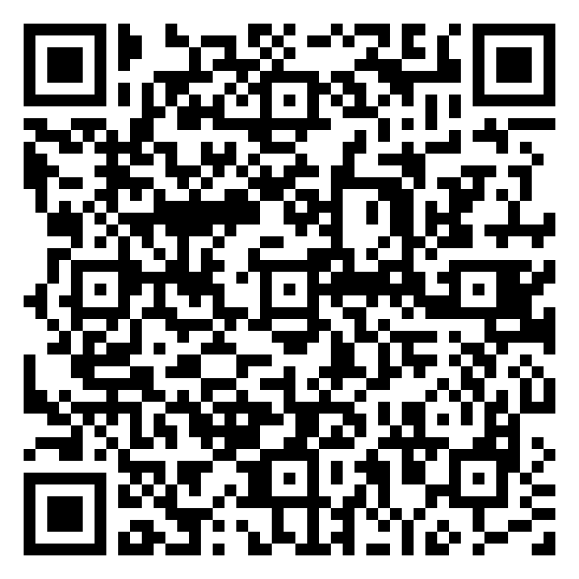 QR code 14693263800000