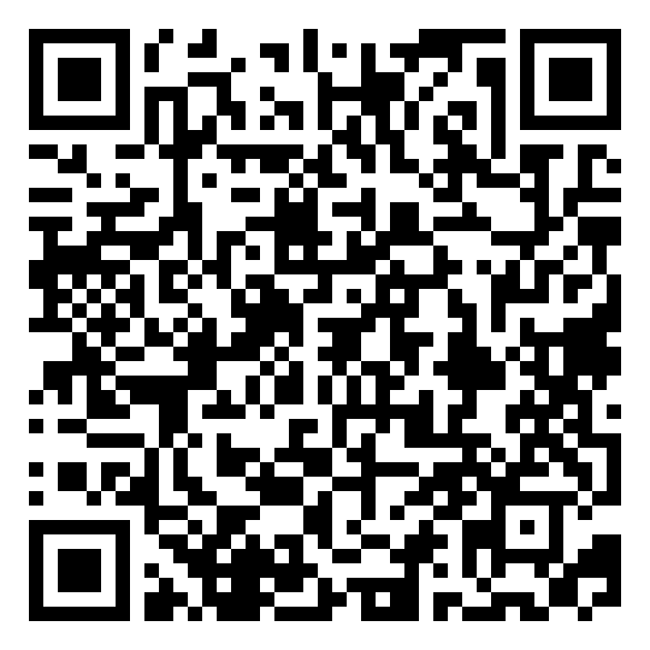 QR code 38257126400000