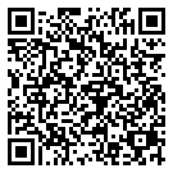 QR code 38279615800000