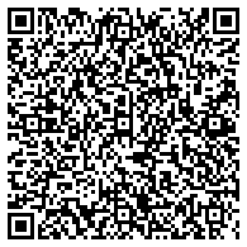 QR code 30175659300000
