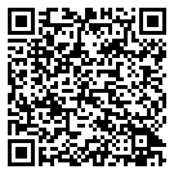 QR code 54285502900000