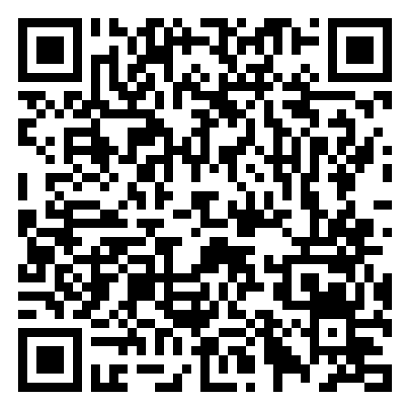 QR code 38223067500000