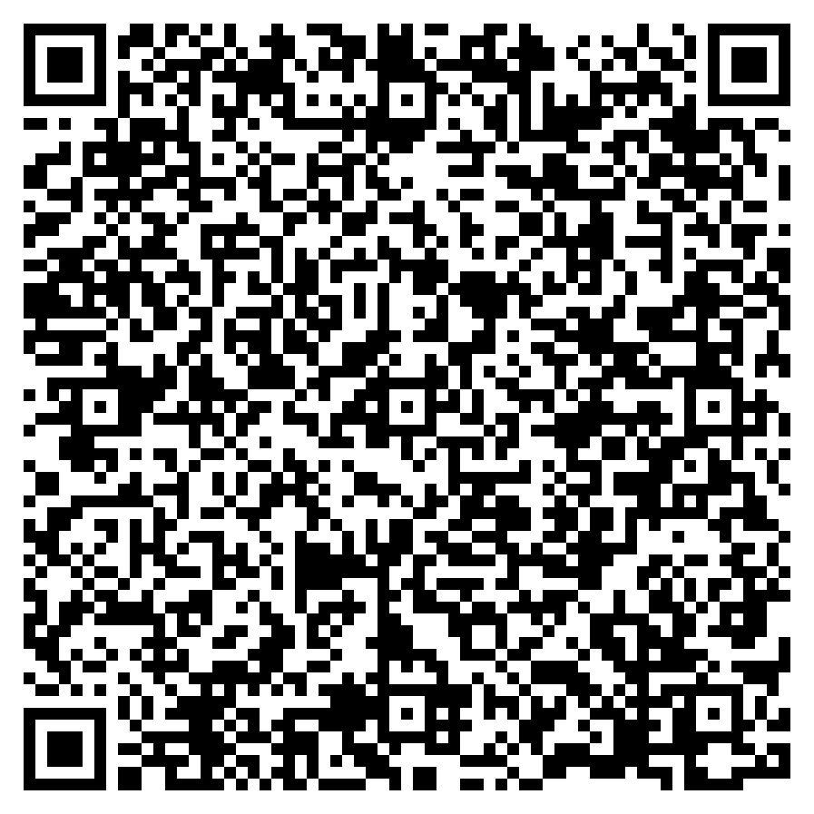 QR code 67289987900000