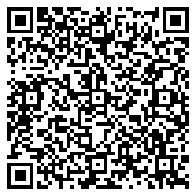 QR code 36817772700000
