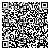 QR code 30145743600000
