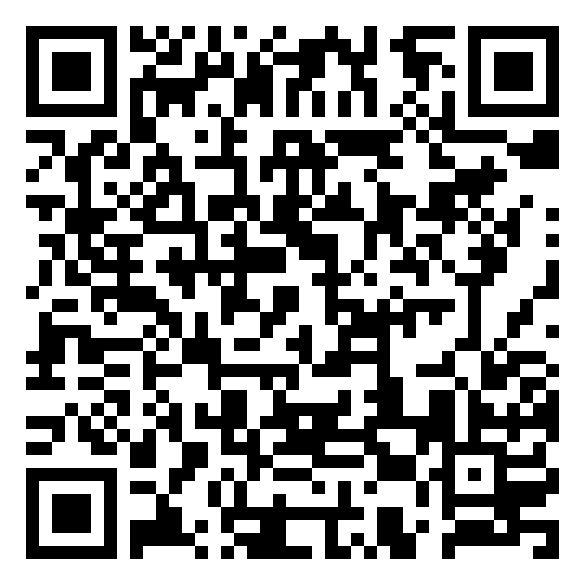 QR code 38517233000000