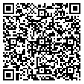 QR code 18113328400000