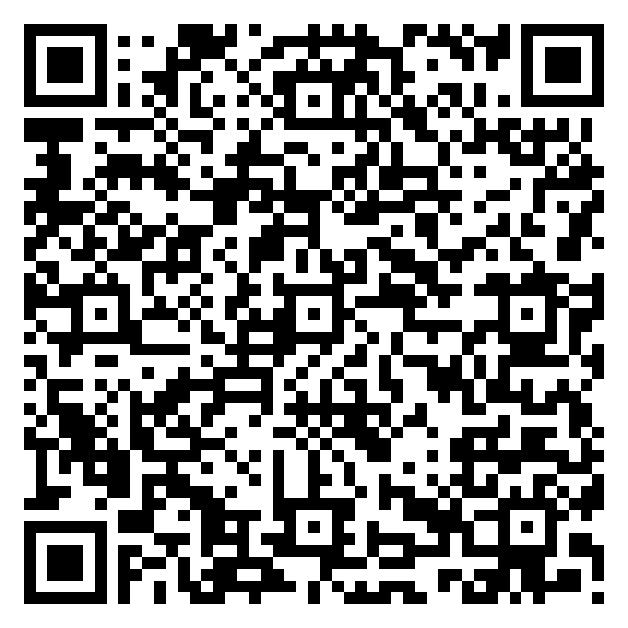 QR code 36911747200000