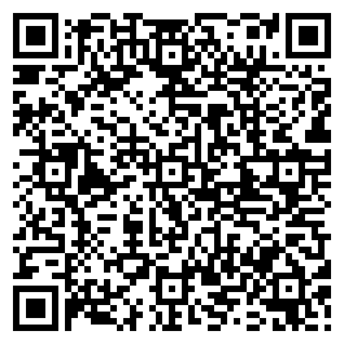 QR code 54287941000000