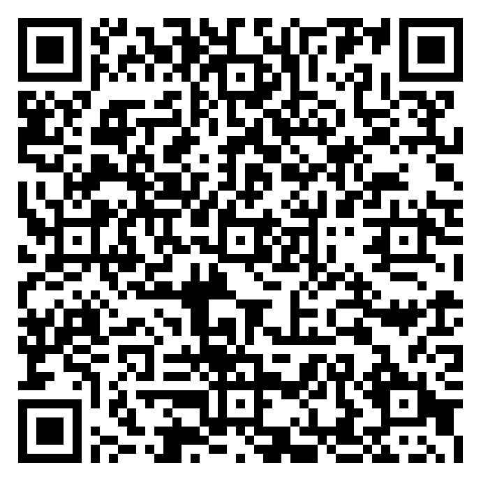 QR code 36408062300000