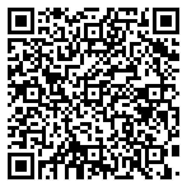QR code 26044989100000