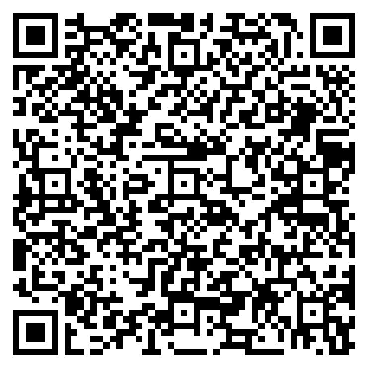 QR code 00000000000000