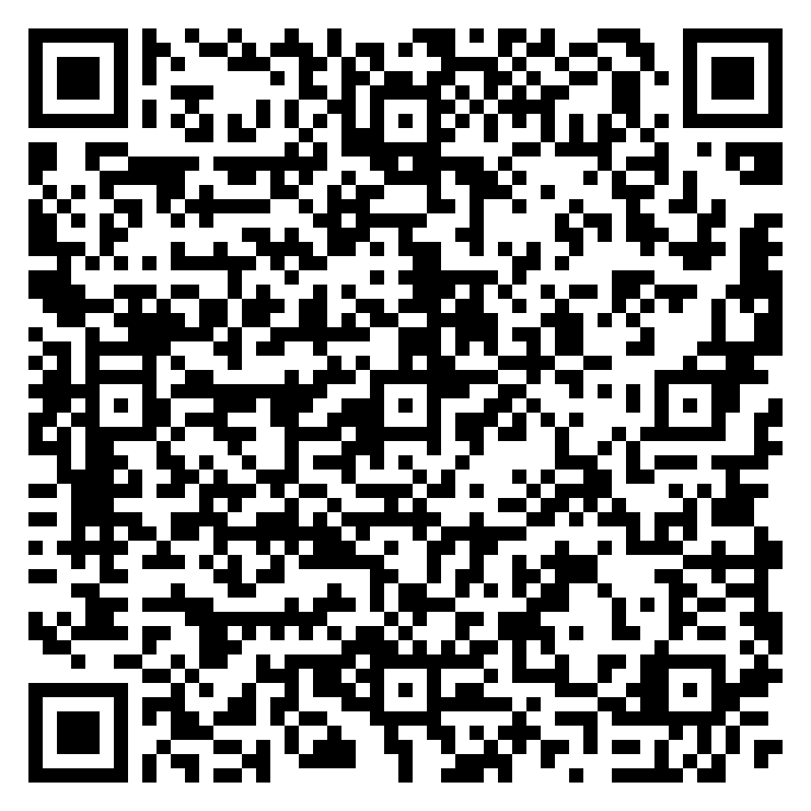 QR code 14584203400000